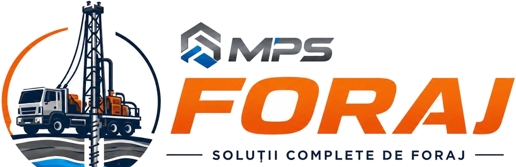 MPS Foraj